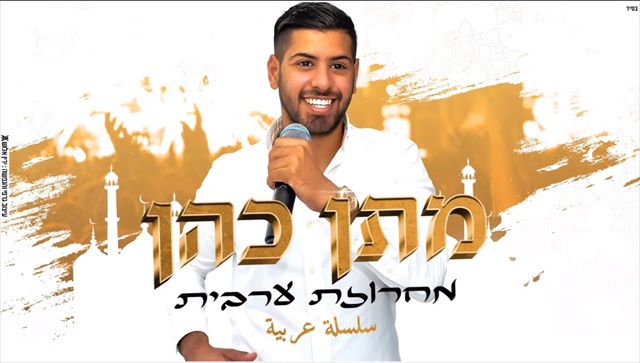 תמונה