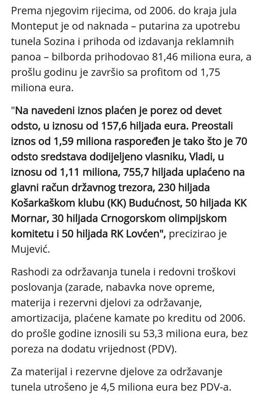 Soziina3