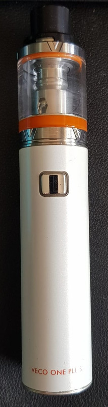 WhatsApp Image 2025-01-02 at 10.37.21_09b5783e