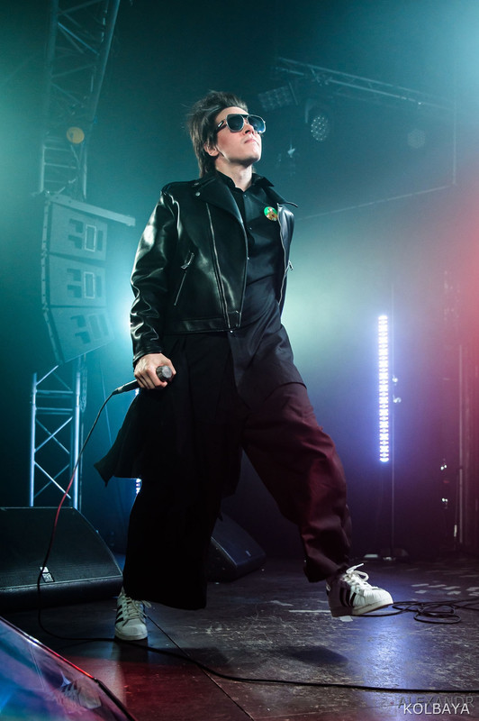 Ll72FOxuQo6rENWJbb9DESoX2soZT2K_KPxoJIajO4HoYUtP28gMhtTcaVRAMRwZQ6qc1mZuTqsma-7-FkvNQBB1