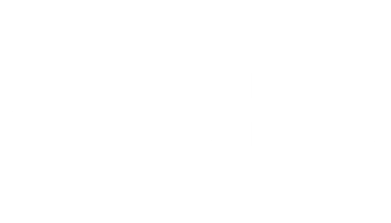 Mahu Cards
