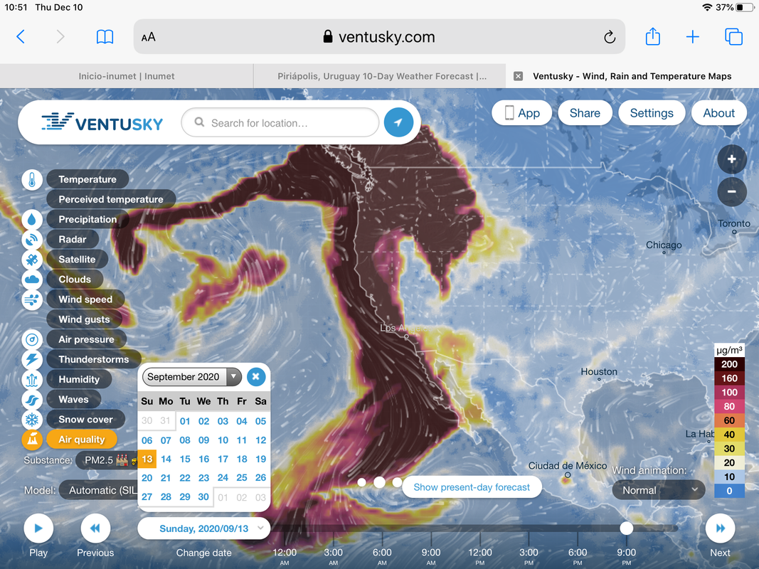 75E0E5FD-9D50-4D33-A65C-732605332462