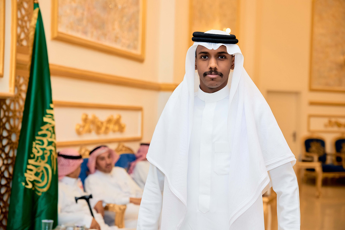 Freelancers-BN7-A4188