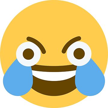 raf,360x360,075,t,fafafa_ca443f4786