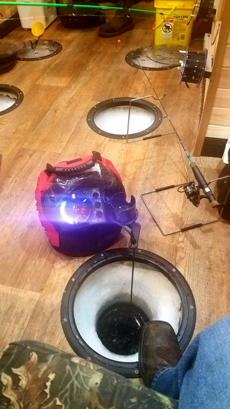 78766716_434108317267234_541180349040820224_n (1)