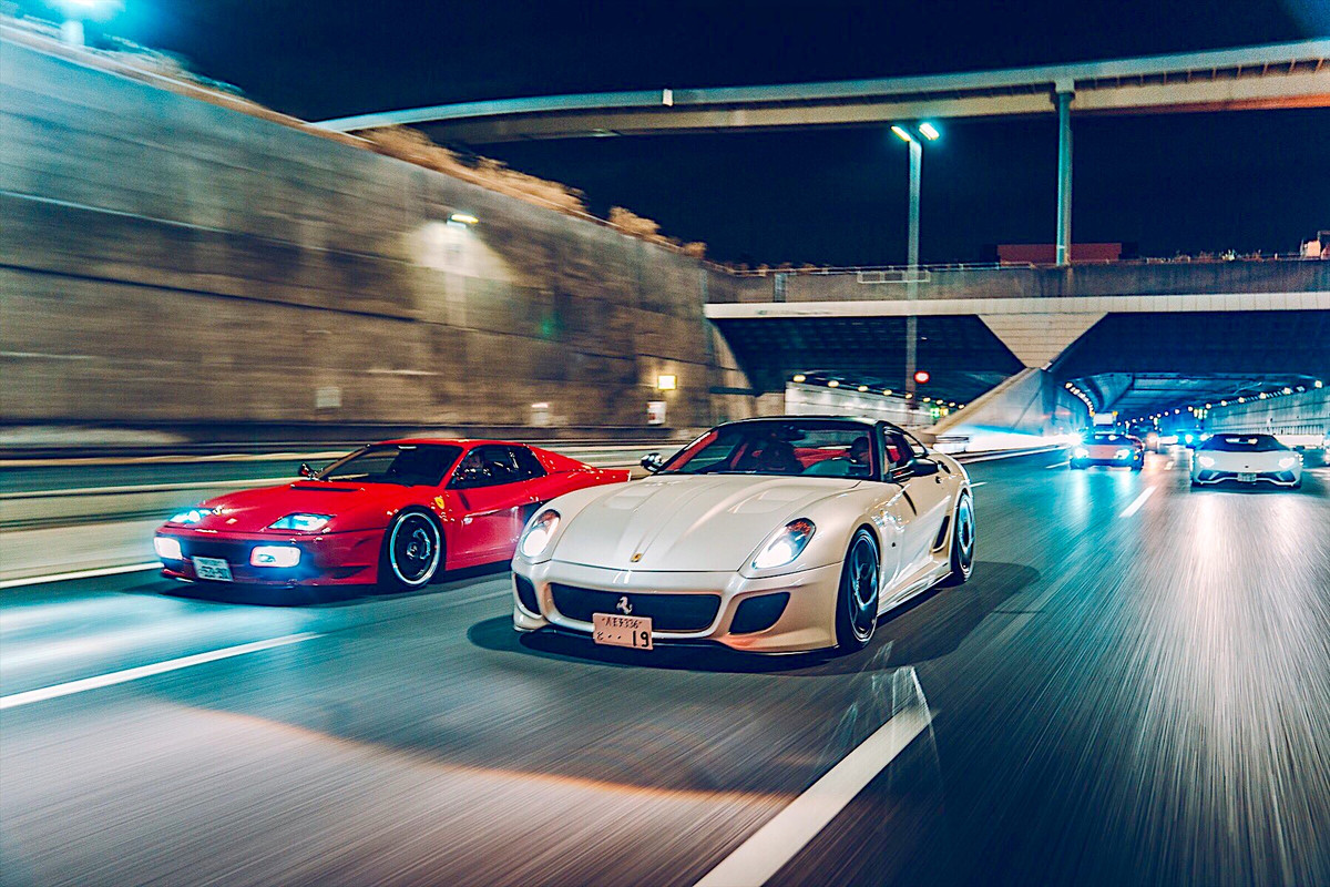 3689100F-139D-4292-910A-C30BD330375C