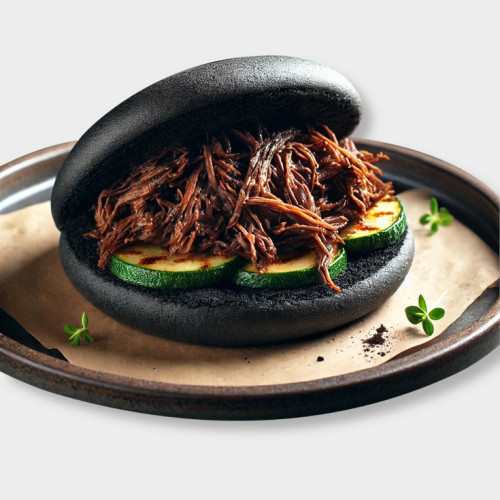 panecillos-gua-bao-negros-35g.jpg