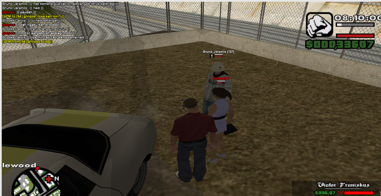 image-2022-07-20-090412920.png