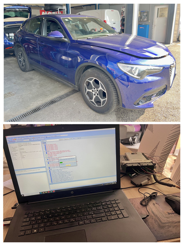 3DC0BBD8-65C3-464E-B94D-81478477B2FD-COLLAGE