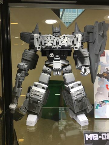 15193610_365780387105728_8616534825036502563_n