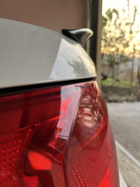 1E729F5A-DF5F-47B2-8854-F0CAEB1996E2