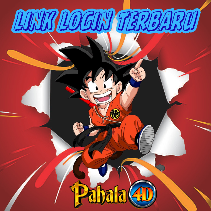 PAHALA4D - Link Login Alternatif Terbaru Yang Mudah Di Akses Hari Ini image 1