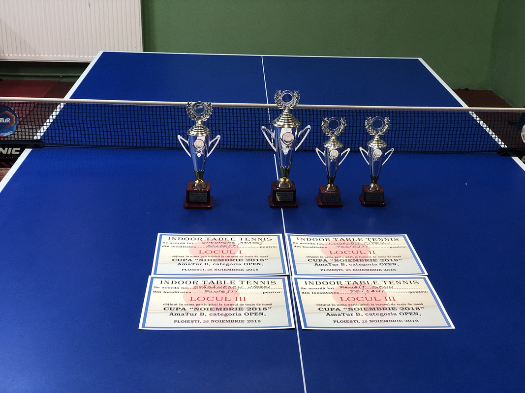 5F6634A9-A947-4A3E-A262-7D83B34BEA51