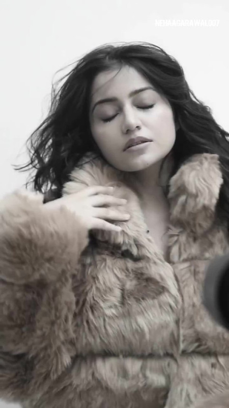 IMG_20241219_004147_621