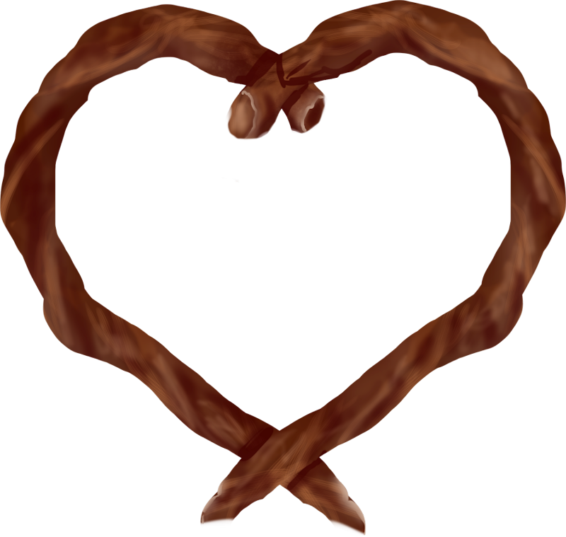 IPD_AH_Element (106)