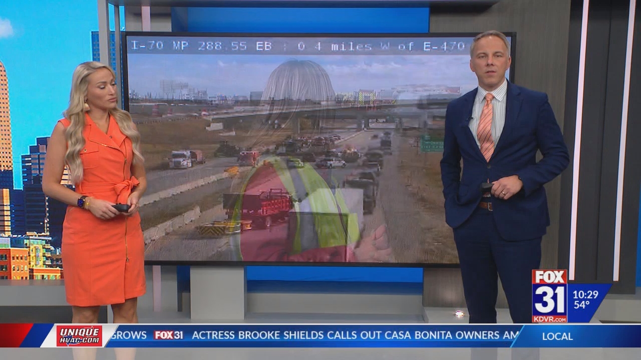 FOX 31 Morning News at 1000am 20251024 17001800 ts snapshot 00 30 09 449