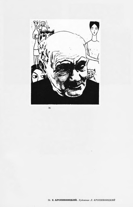 p1115
