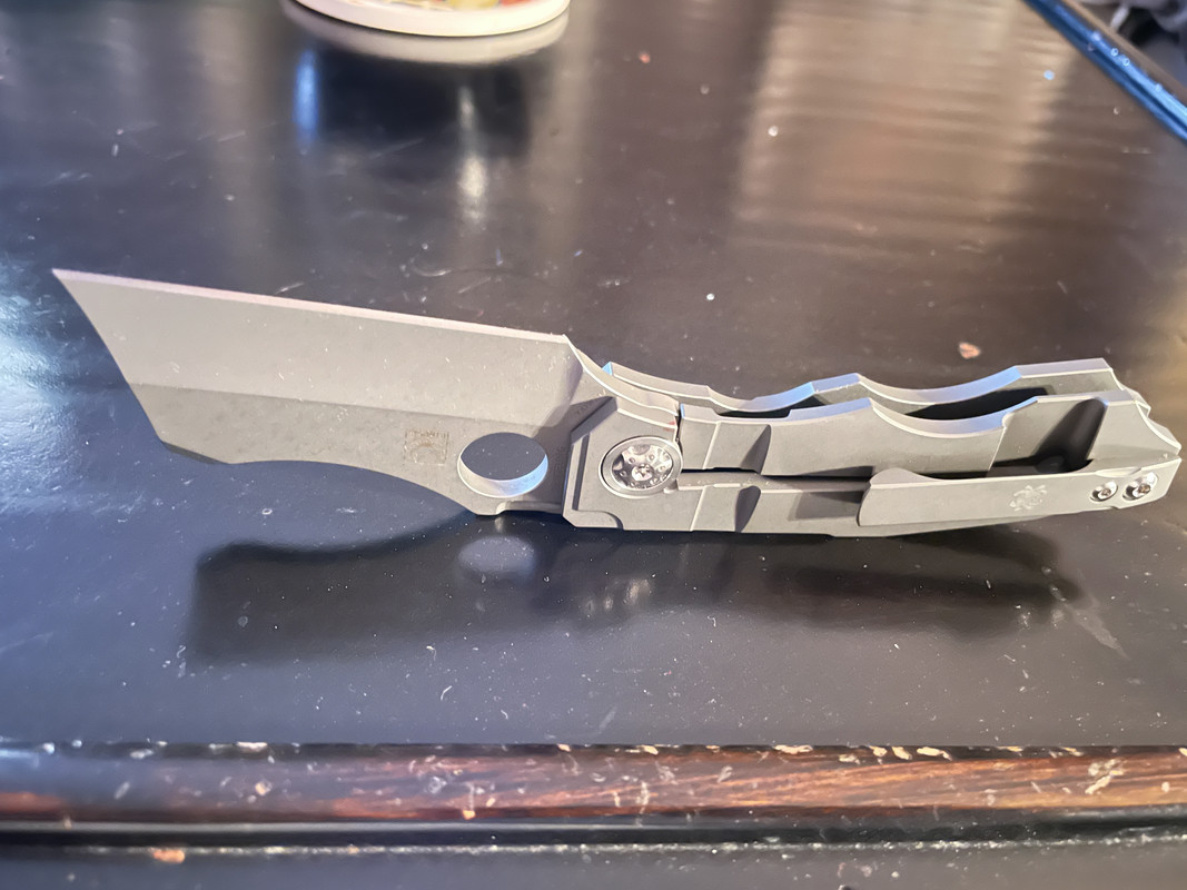 3DFC81EB-0825-4AAC-B814-17989C2642E2