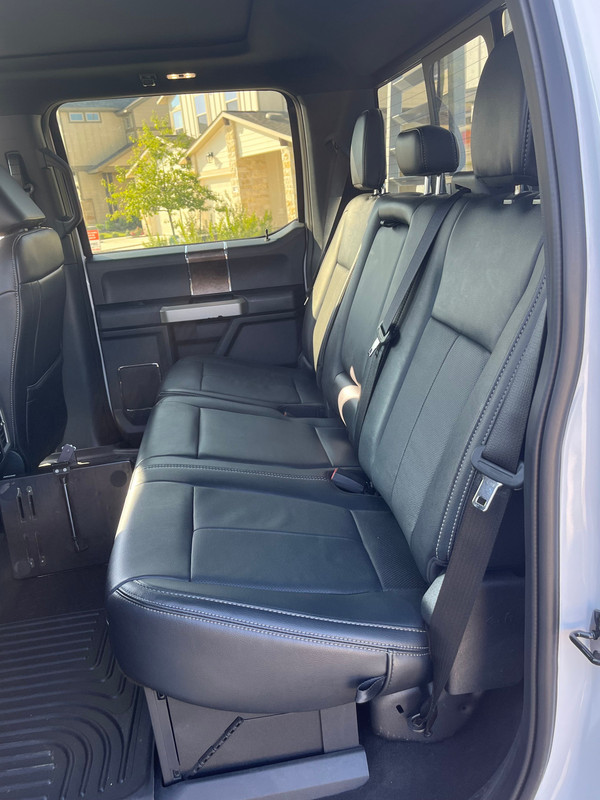 Vehicle thumbnail 21