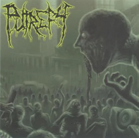 [Image: putrefy-putrefy-cover-art.webp]