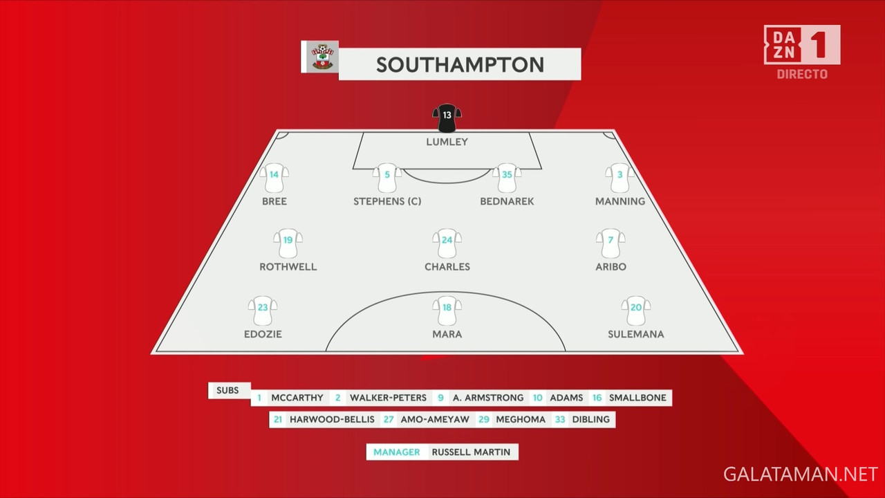 20240228-LIV-SOU-FAC_1ES.ts_snapshot_09.02.372