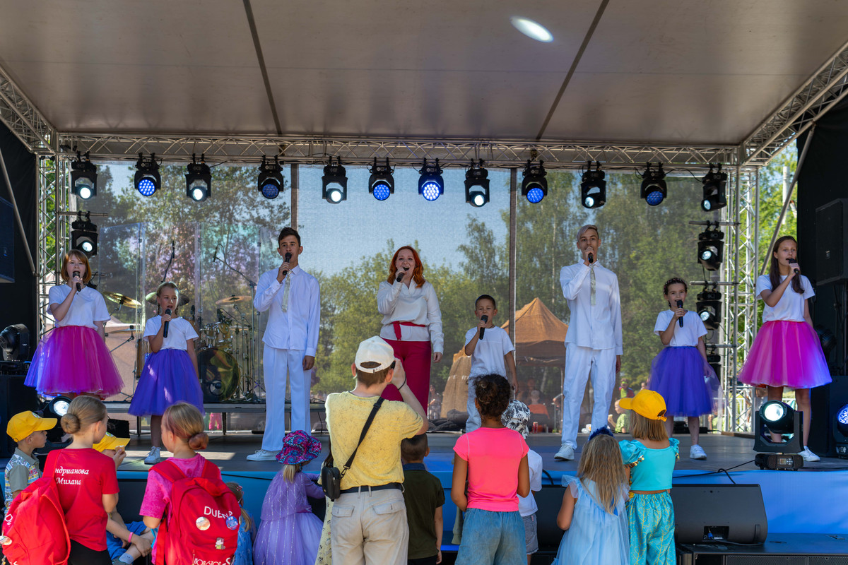 2024.07.27_R5 T35-150_02355