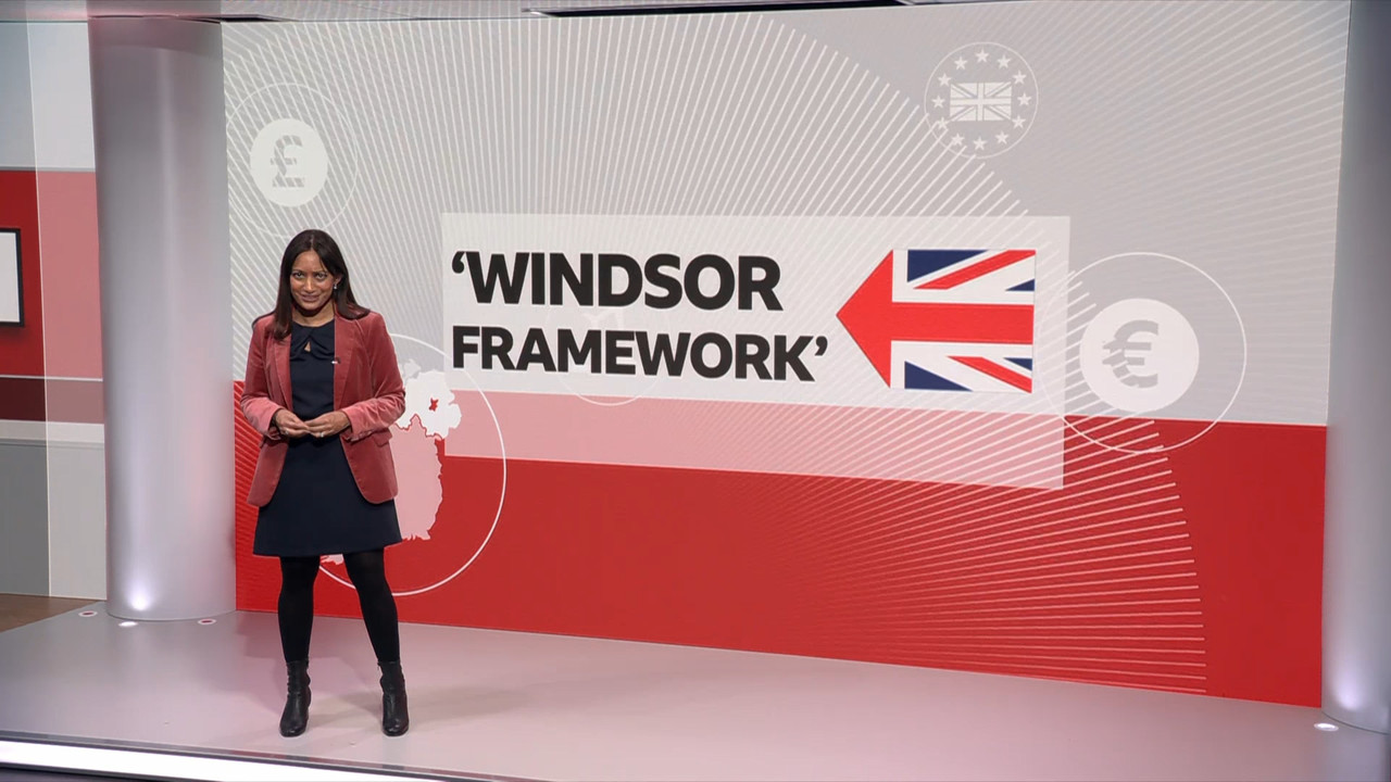BBC News at Six_20230227_18001830.ts_snapshot_14.26.459