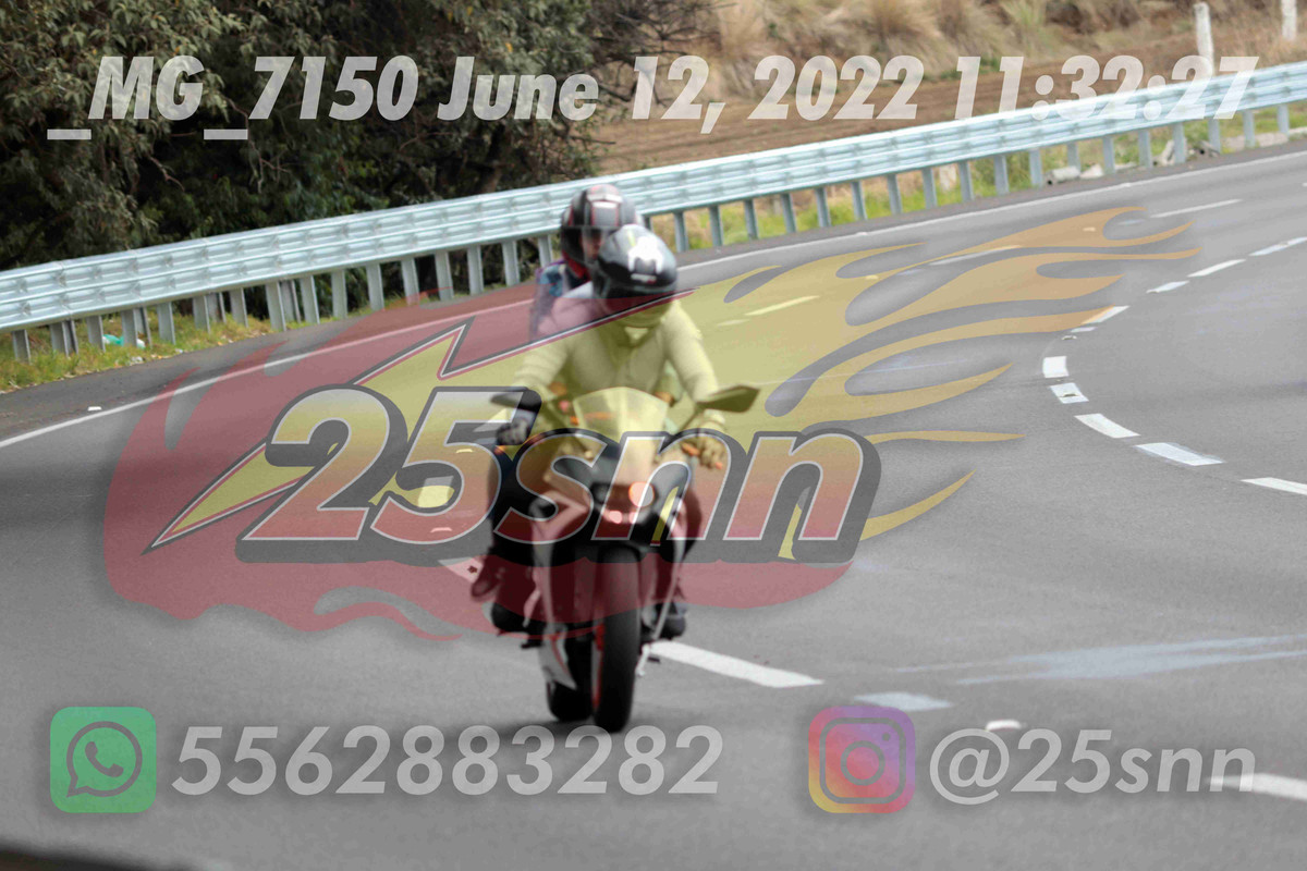 MG 7150 — Postimages