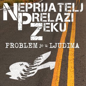 [Slika: NPZ-Problem-Je-U-Ljudima-folder.jpg]