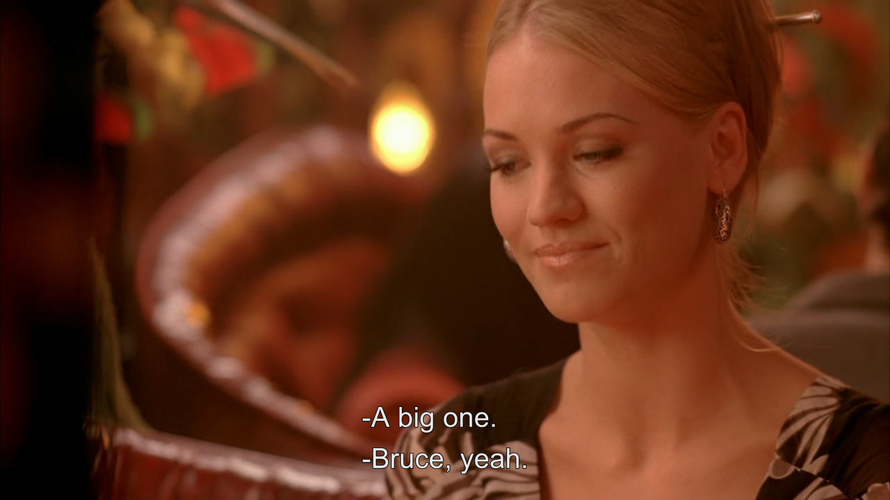 Chuck.S01E01.Chuck.Versus.the.Intersect.1080p.BluRay.DDP.2.0.x265-OEPlus.mkv_snapshot_25.15.367