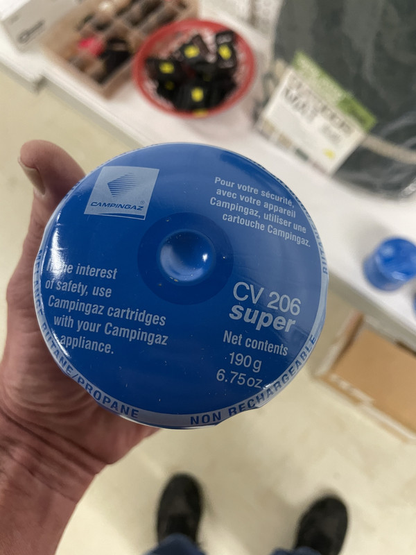 8F118590-6C0A-4341-B743-E575878440B6