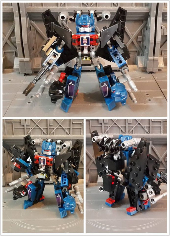 10942564_10202741039442115_6940107274753401908_o