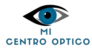 +ERP para Ópticas