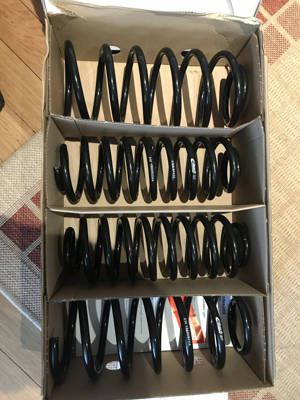 952498FC-D86C-4635-8847-155CBB7D61C6