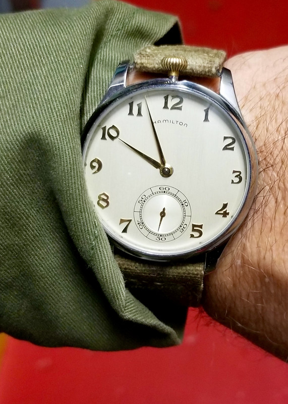 12B00424-E1E3-42A7-92F5-8F24E095E1B7