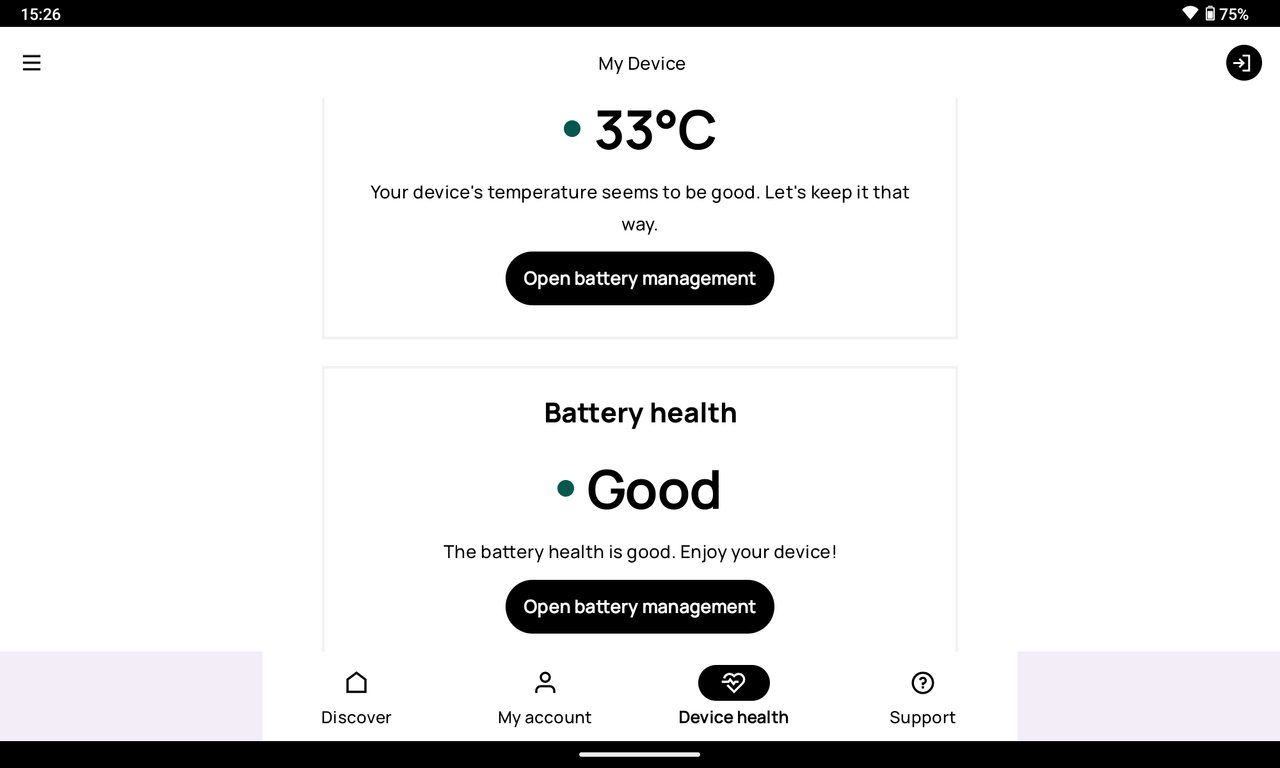 Screenshot-20250810-152659.png