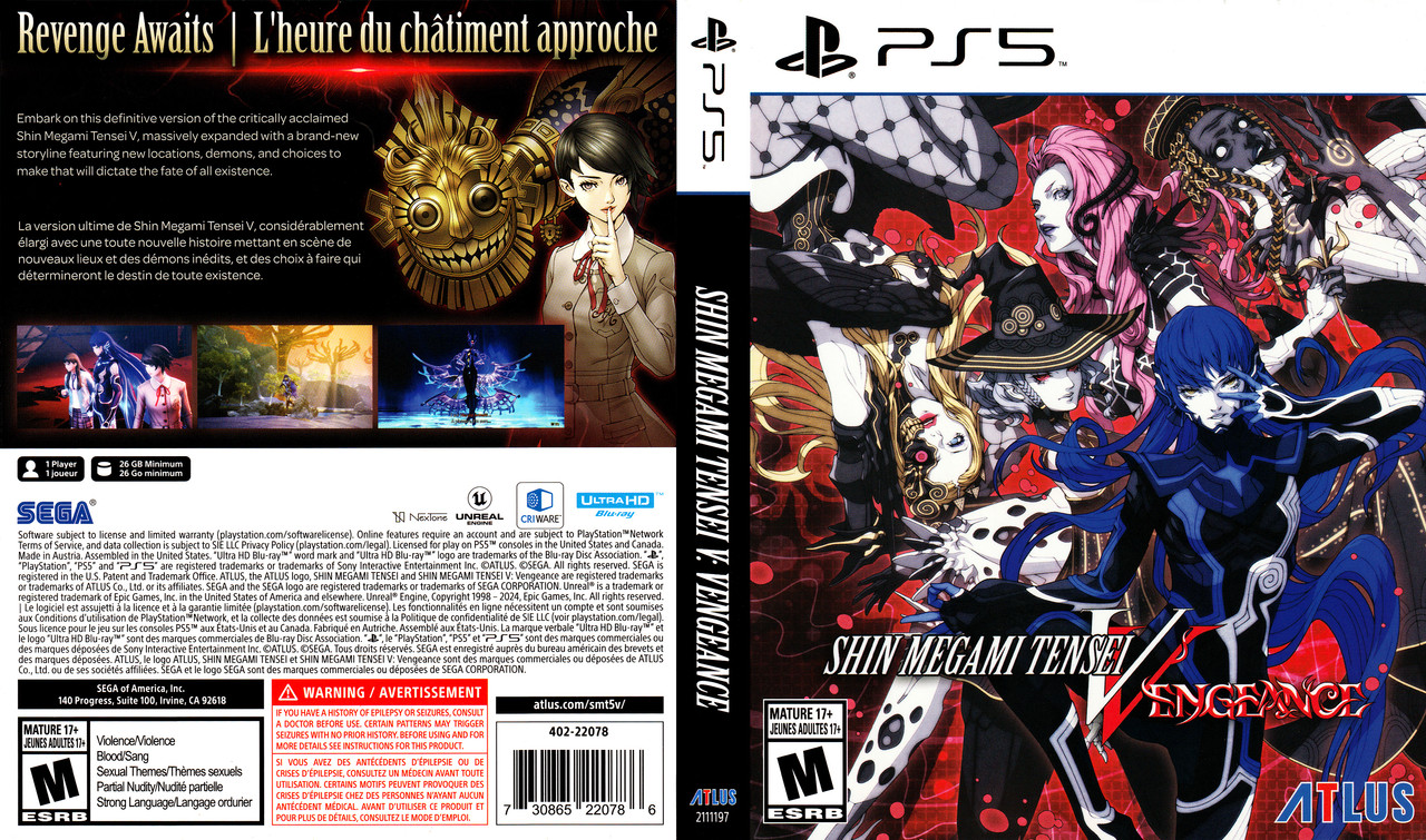 Shin-Megami-Tensei-V-Vengeance-Steelbook