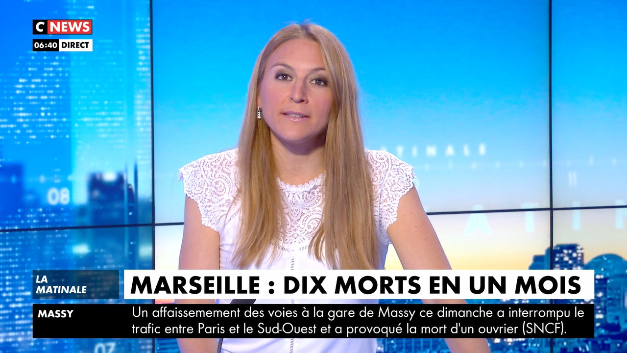 07.26 - 04.57.00 - Météo de 5h56. Prévisions météo pour les prochains....ts_snapshot_00.46.05.865