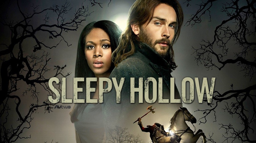 Sleepy-Hollow-Amazon.jpg