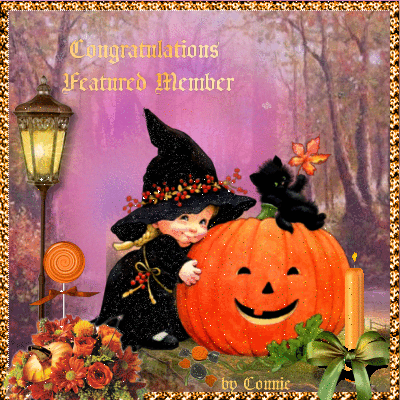 FEATURED-MEMBER
