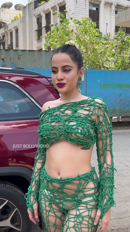 IMG 20260217 200416 110