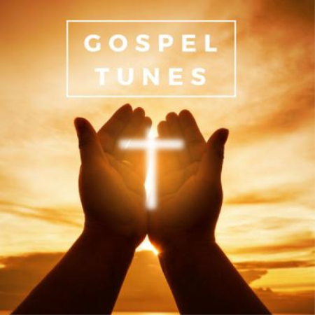 Various Artists   Gospel Tunes (2021)