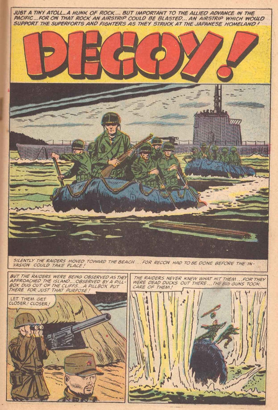 Scan_20160223_012021_019