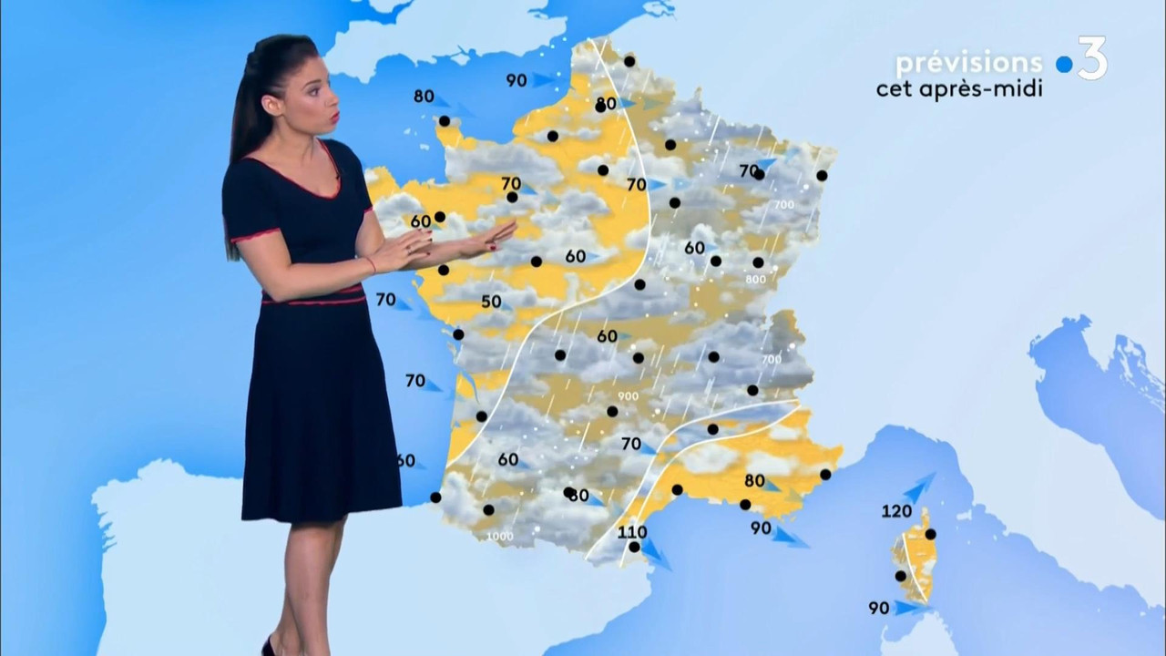 Virginie Hilssone 130319.mp4_snapshot_00.33_[2019.03.13_21.04.16