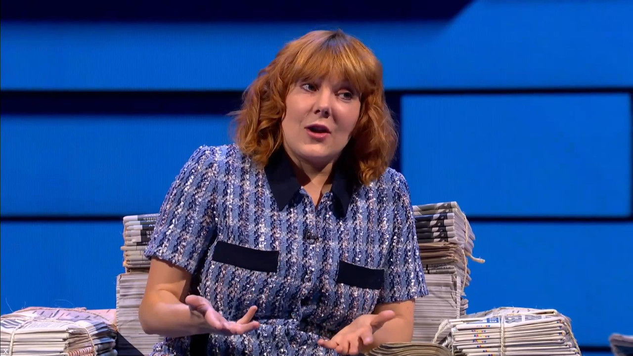 Sophie Willan 111021.mp4_snapshot_04.43_[2021.10.12_00.40.29]