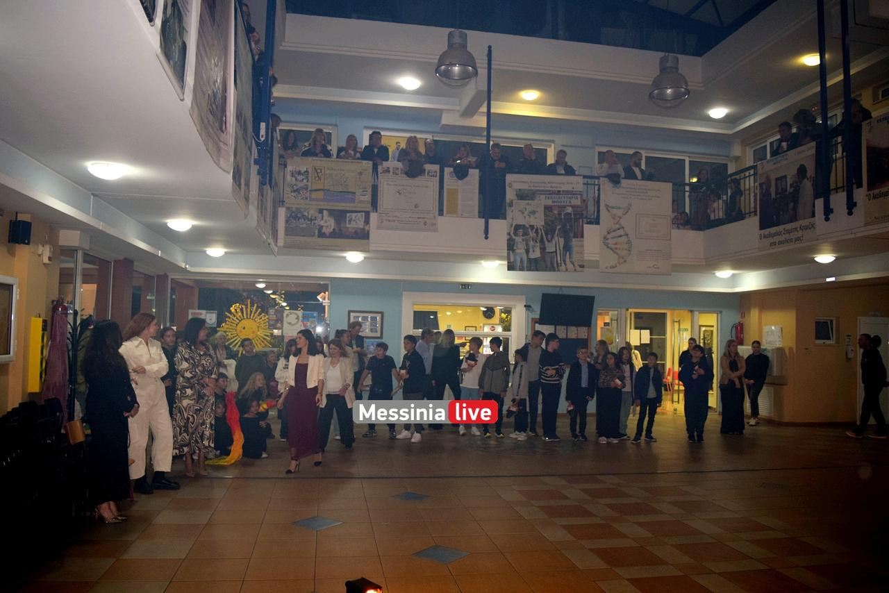 giorti bougas DSC 0445