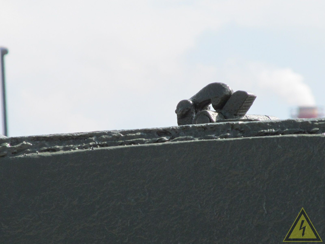 IMG 5280 — Postimages