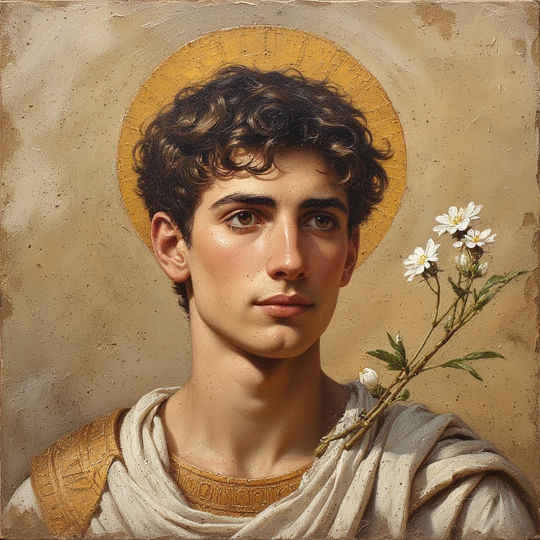 breathtaking-oil-painting-A-ha
