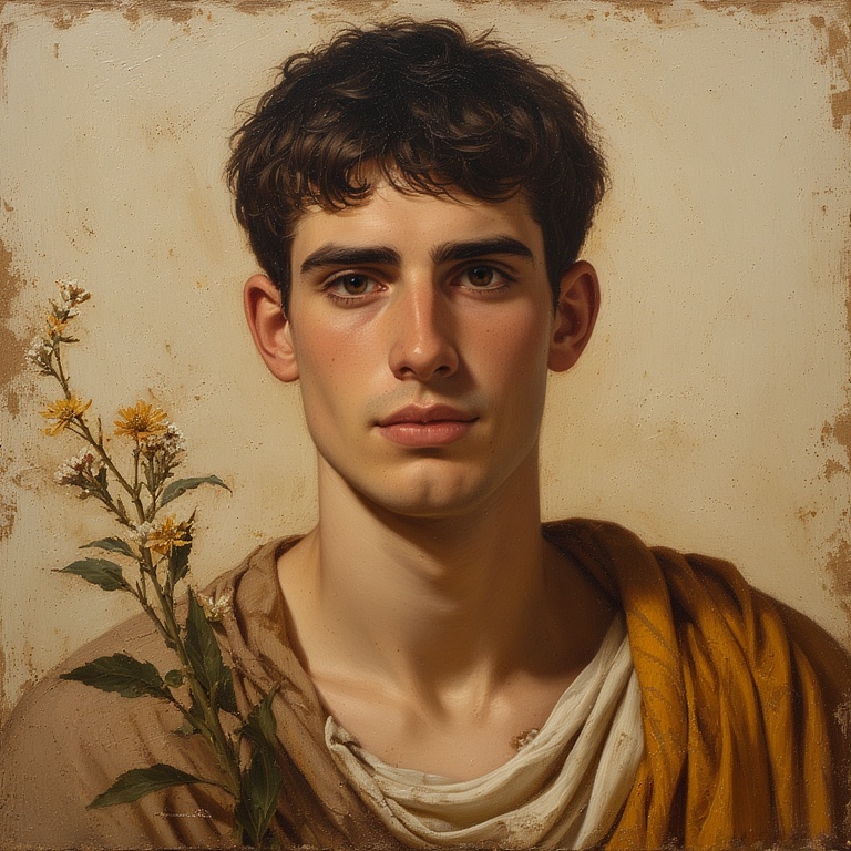 breathtaking-oil-painting-A-ha-4