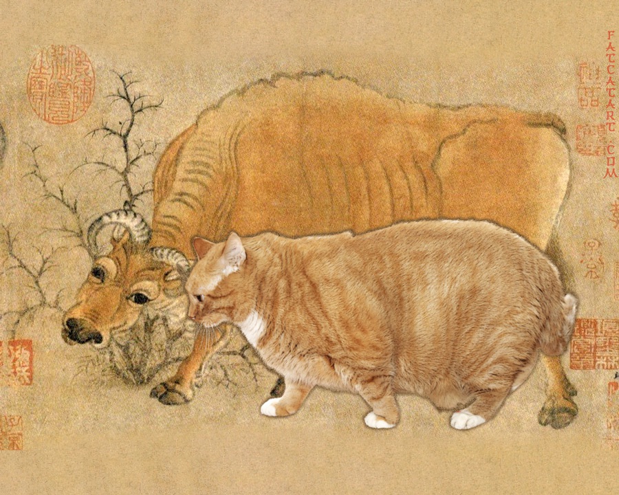Han-Huang-5-oxen-cat2-w